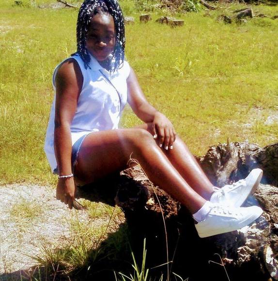 Profile Picture of Basirat Kehinde (@omolajakenny95) on Poshmark