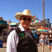 Profile Picture of Gary Stubbs (@garystubbs4665) on Youtube