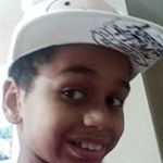 Profile Picture of T'andre Summers (@tandresummers) on Instagram