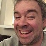 Profile Picture of Mark Beaty (@mustardcheesemayo) on Instagram