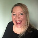Profile Picture of Chris Tackett MSN RN (@love_your_life_coaching) on Instagram