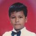 Profile Picture of mark wilner Malazo (@marktracy017) on Pinterest