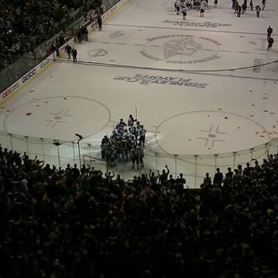 Profile Picture of Marcus Newman (@tmarcus2) on Twitter