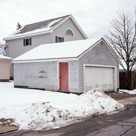 Adam Pitula - Pinterest Profile Picture of Adam Pitula (@adamcpitula) on Pinterest