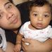 Profile Picture of Christopher Mcfarland Charles (Wizkid) (@chris.charles.56) on Facebook