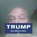 Profile Picture of Patrick Stephenson (@patrick.stephenson.7902) on Facebook