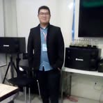 Profile Picture of Randy Librero (@randy.librero.9) on Facebook