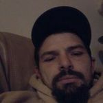 Profile Picture of Allen Haddock (@haddockallen) on Instagram