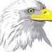 Profile Picture of Loree Thompson (@loree.thompson.71) on Facebook