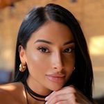 Profile Picture of Аликова Алиса • кондитер на спорте (@alisiya.1) on Instagram