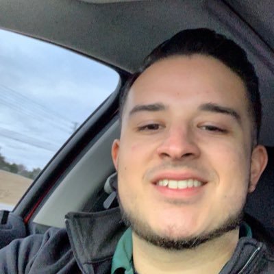 Profile Picture of Olivarez (@josh0hhh) on Twitter