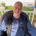 Profile Picture of Mark Malewicz (@mark.malewicz.7) on Facebook