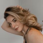 Profile Picture of 𝐄𝐦𝐦𝐚 𝐄𝐥𝐢𝐬𝐚𝐛𝐞𝐭𝐡 (@emma.kuppens) on Instagram