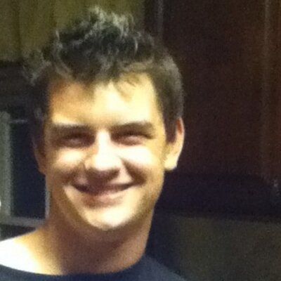 Profile Picture of Chris Priddy (@aPriddycoolguy) on Twitter