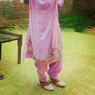 Profile Picture of kamaljitgill (@kamaljitgill_) on Instagram