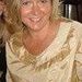 Profile Picture of Carrie Mattice Hill (@carriematticehill) on Pinterest