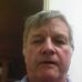 Profile Picture of Edward Corner (@edward.corner.108) on Facebook