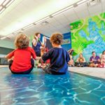 Profile Picture of CityofGeorgetownTX Government (@georgetowntx) on Instagram