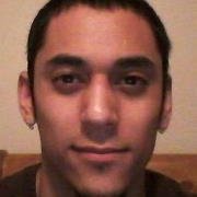 Profile Picture of David G. Maldonado (@89califas) on Myspace