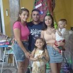 Profile Picture of David Litterio (@David-Litterio) on Facebook