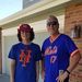 Profile Picture of Joseph Rigoli (@josephrigoli) on Pinterest