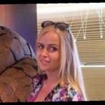 Profile Picture of Tracey Todd (@traceytodd3929) on Instagram