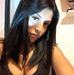 Profile Picture of Bianca Vazquez (@bianca.vazquez.773) on Facebook