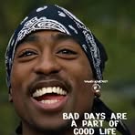 Profile Picture of Chizo West Chisanga (@chizowest.chisanga) on Facebook