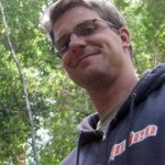 Profile Picture of Chris Slocum (@chrisslocum) on Instagram