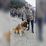 Alexis Zinser - Instagram Profile Picture of Alexis Zinser (@alexiszinser) on Instagram