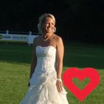 Profile Picture of Julie Render Lockhart (@julierenderlockhart) on Instagram