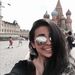 Profile Picture of Morvarid Moshtaghian (@Morvaridmoshtaghian) on Pinterest