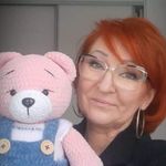 Profile Picture of Janina Karbownik (@babka_janka_tworzy) on Instagram