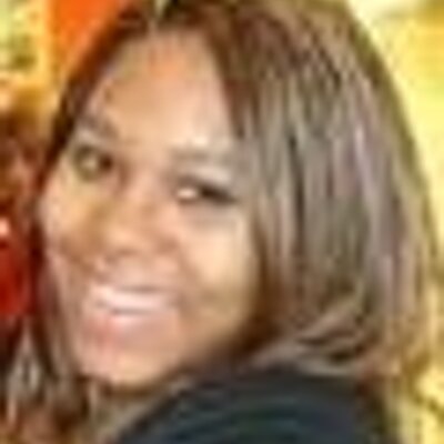 Profile Picture of Lisa Renee Twilley (@oKayJusFine) on Twitter