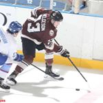 Profile Picture of Max Helgeson (@m.helgeson11) on Instagram