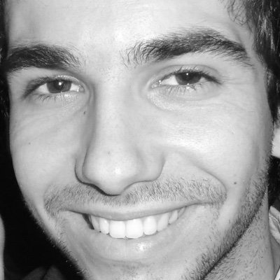 Profile Picture of Patrick Sousa (@dignitas_Mandi) on Twitter