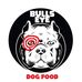 Profile Picture of Andrew Ocampo (Bullseye Pet Nutrition) (@andrew.ocampo.980315) on Facebook