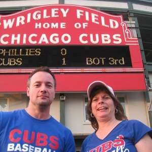 Profile Picture of Tony Preto (@temptingtoys) on Myspace