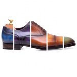 Profile Picture of Mario Rodríguez - Patina Arts (@mr.patina) on Instagram
