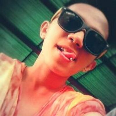 Profile Picture of Jason Garbo Labrador (@yhums09) on Twitter