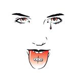 Profile Picture of Gilbert ficklestein (@thatsmywordb) on Instagram