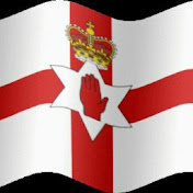 Profile Picture of George Reid (@georgereid8341) on Youtube