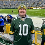 Profile Picture of Jacob Anglin (@jacob.anglin.5) on Facebook
