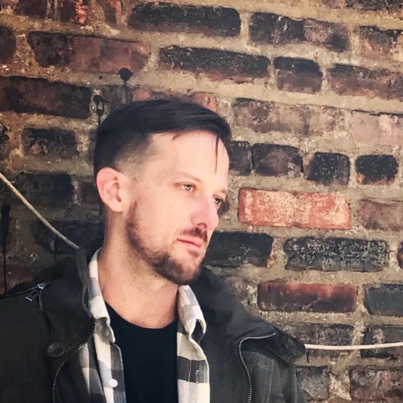 Profile Picture of Chris Ferguson (@sflsoles) on Poshmark