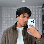 Profile Picture of David Jimenez (@Deocutz) on Youtube