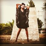 Profile Picture of Toni Lee Feinberg (@tonileefeinberg) on Instagram