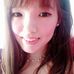 Profile Picture of Winnie Yong (茯晽) (@yong.winnie.98) on Facebook