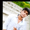 Profile Picture of sanjeevgupta (@@sanjeevgupta601) on Tiktok