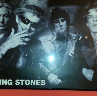 Profile Picture of Harald Zeltz (@harald.zeltz) on Facebook