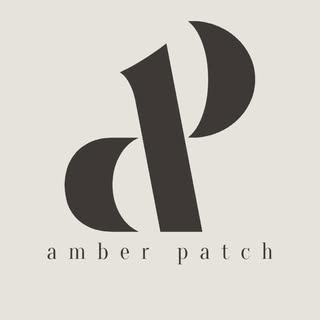 Profile Picture of amber patch (@amberpatch_) on Instagram